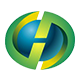 英国·威廉希尔(WilliamHill)中文官方网站