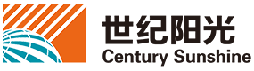 英国·威廉希尔(WilliamHill)中文官方网站