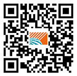 英国·威廉希尔(WilliamHill)中文官方网站